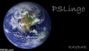 psplingo.png