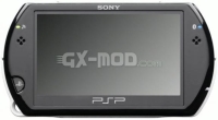 PSP-Go-Closed_mini.jpg