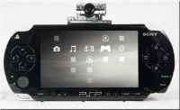 camera_psp_gocam.jpg