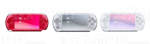psp-3000-2.jpg