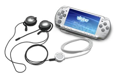 psp2000--skypeheadset_02425.jpg