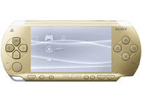 pspgold.jpg
