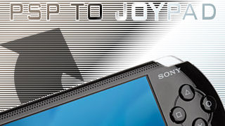 psp2joypadpuffo.jpg