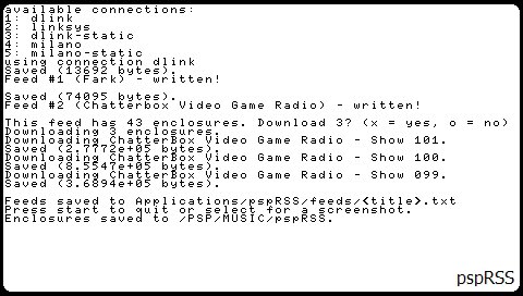 pspRSS.jpg