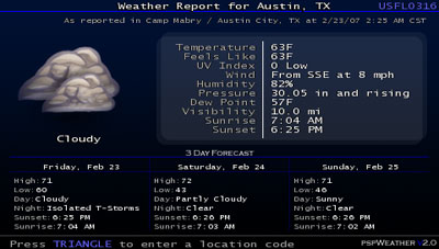 pspweather.jpg