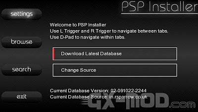 psp_installer_v1.0.jpg