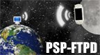 pspftpd-new.jpg