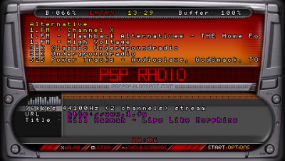 PSPRadio.png