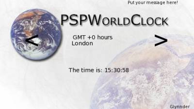 PSPWorldClock.jpg