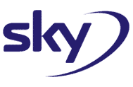 sky_logo250807.gif