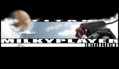 titan-PSPmilkyplayer.gif