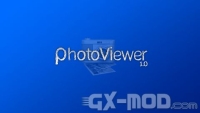 photoviewer_mini.jpg