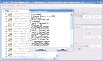 cwcheat_database_editor2_mini.png