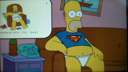 homer.png
