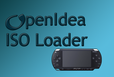 open-idea-iso-loader.png