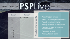 psplive1_mini.png