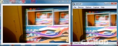 PSPWebcam2.jpg
