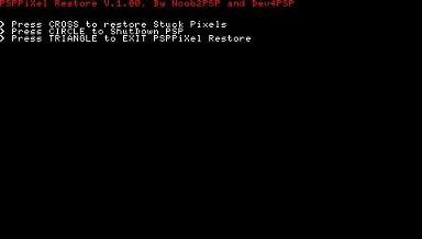 PSP_Pixelrestore.jpg