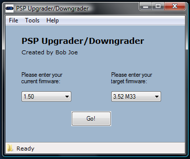 PSP_Upgrader_Downgrader.png
