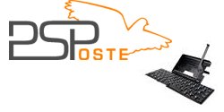 psposte-snap.jpg
