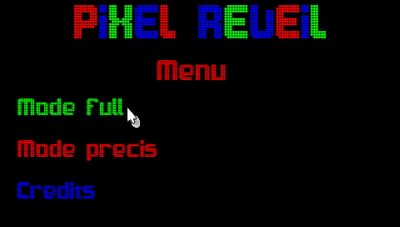pixelreveil.png