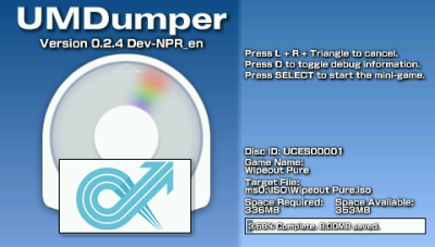 UMDumper025D.png