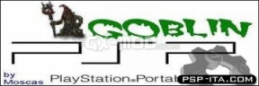 goblin-ico.jpg