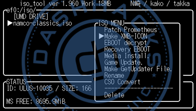 psp-iso-tool-1960s.png