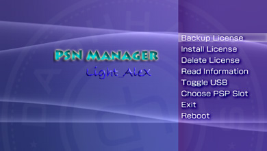 psn-manager.jpg