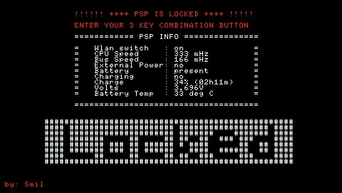 pspelockv2.jpg
