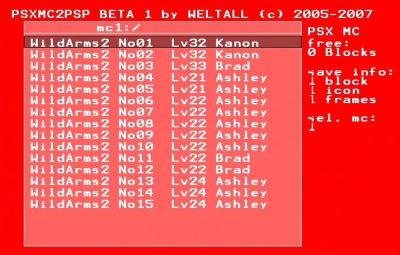 psxmc2psp.jpg