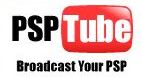 youtubepsp.jpg