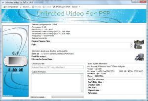 UVPSP1.4.0_mini.jpg