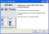 wifi_max_installer.jpg