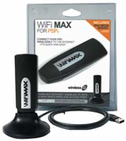 wifimax_psp.jpg