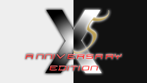 X5logo.jpg
