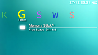 xmb.png