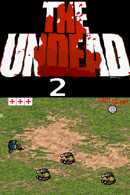 undead2.bmp