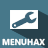 menuhaxmanager_icon.png