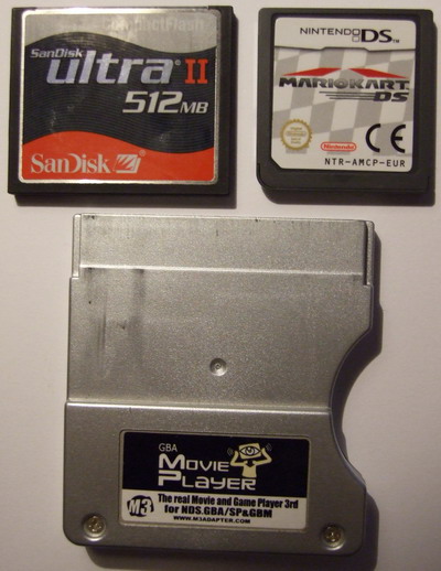user posted image