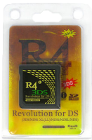 r4ids.png