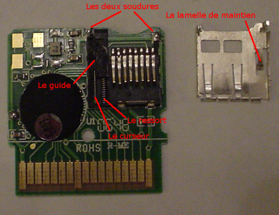user posted image