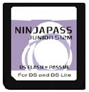 ninjapass-junior.JPG