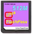 ultra-flashpass.JPG