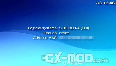 TUTO_PSP06.png
