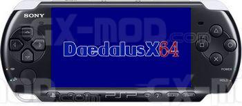 daedalusx64.jpg