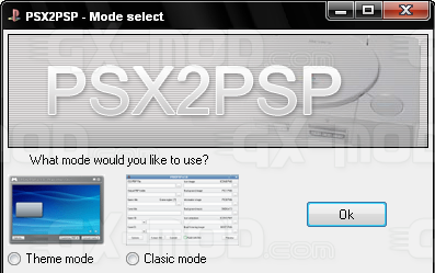 PSX2PSP0.png