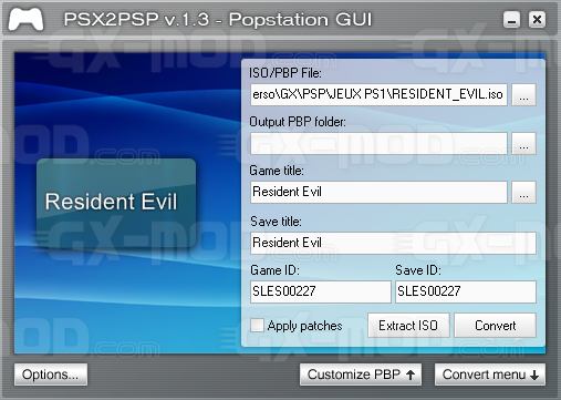 PSX2PSP3.png