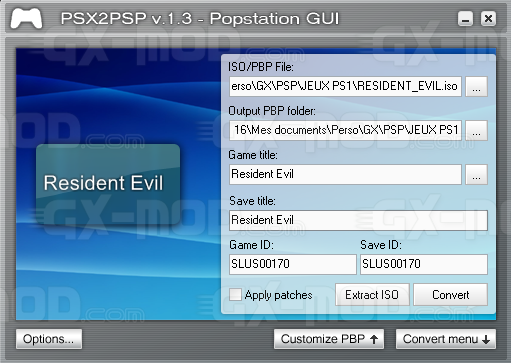 PSX2PSP6.png
