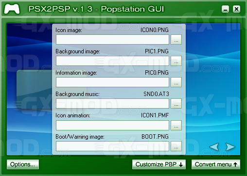 PSX2PSP7.png